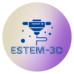 estem-3d